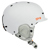 Spy Optics Galactic Ski Helmet: Picture 2 thumbnail